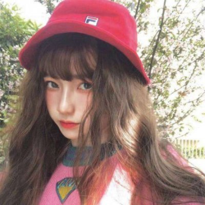 深水元基（饰 未知角色） - 手机端流畅在线观看 - 平板追剧
